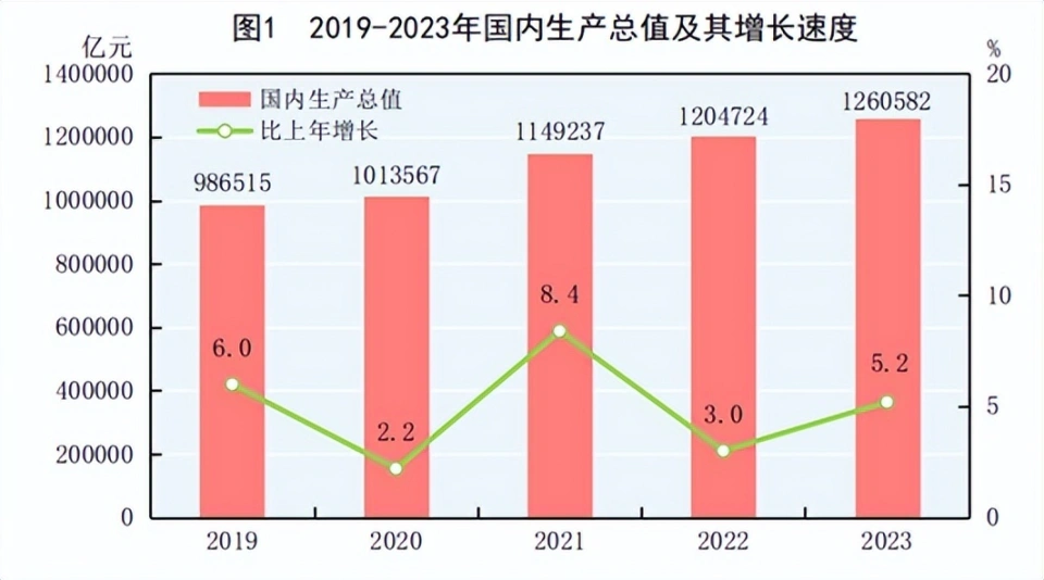 腾讯毁了中国_腾讯搞垮了多少公司_腾讯毁了多少人