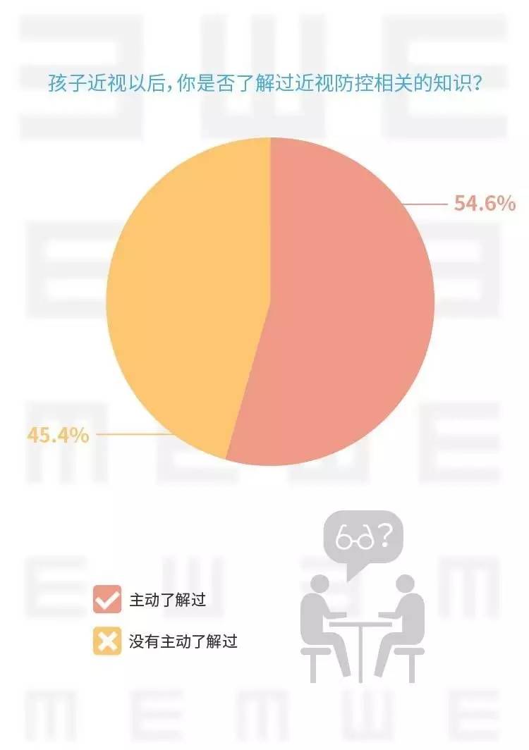 腾讯毁了中国_腾讯搞垮了多少公司_腾讯毁了多少人