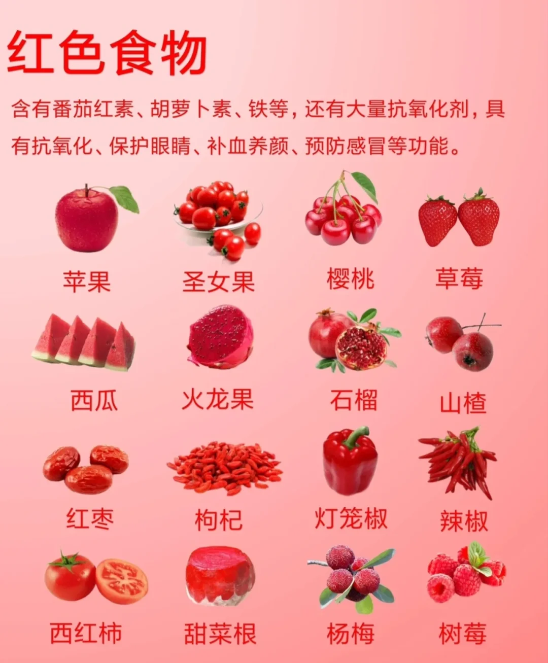 源头货源app怎么样_源头好货是什么意思_源头货是什么意思