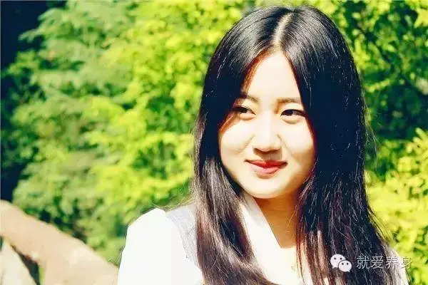 美容养颜抗衰老的食物有哪些_美容养颜抗衰老游戏小_抗衰老游戏题