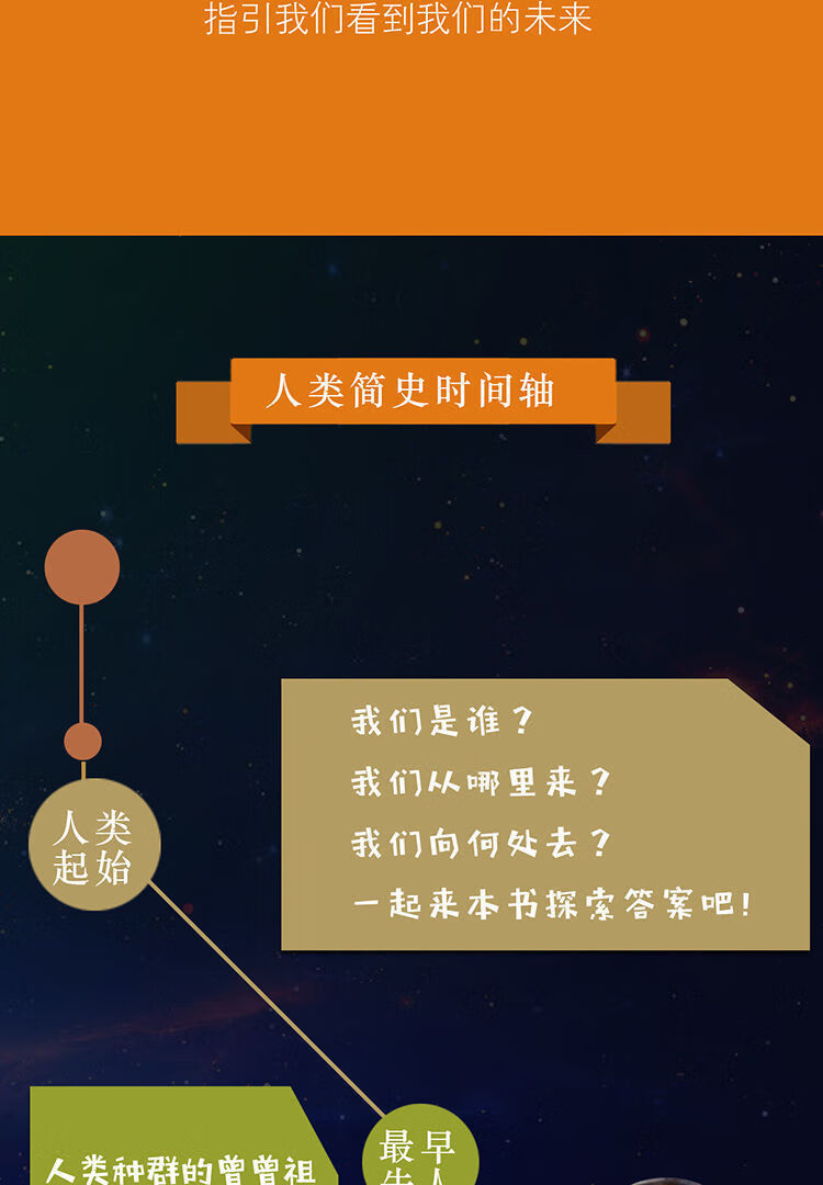 进化物种起源桌游扩展_物种起源进化游戏_起源之物种进化