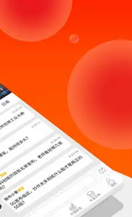 好用的安卓游戏市场_安卓好市场游戏用什么登录_安卓市场游戏