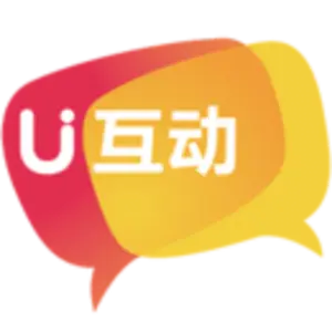 好用的安卓游戏市场_安卓好市场游戏用什么登录_安卓市场游戏