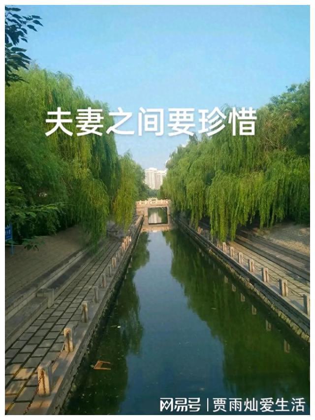 妻子的游戏免费阅读_《都市之交换人生俱乐部》_我们夫妻的交换游戏