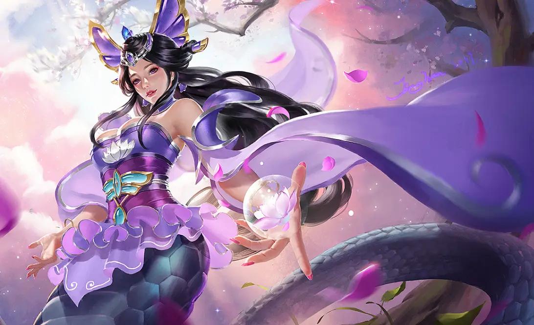 梦幻怪等级与队伍等级有关吗_梦幻西游怪的等级_梦幻西游各等级打怪点