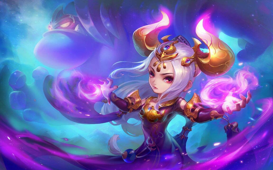 梦幻怪等级与队伍等级有关吗_梦幻西游怪的等级_梦幻西游各等级打怪点