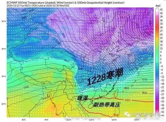 电梯突然冲上顶层怎么办_电梯冲顶的原因可能是_原因电梯顶冲可能是故障