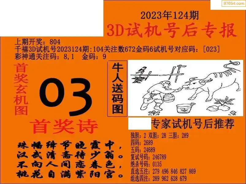 石家庄限号查询今天_邢台限号查询今天_今天晚上三d试机号查询