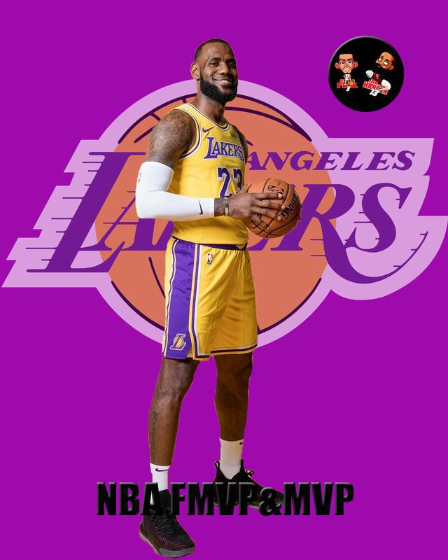 nba发展联盟球队参加夏季联赛吗_夏季联赛和发展联盟哪个水平高_nba发展联盟选拔队