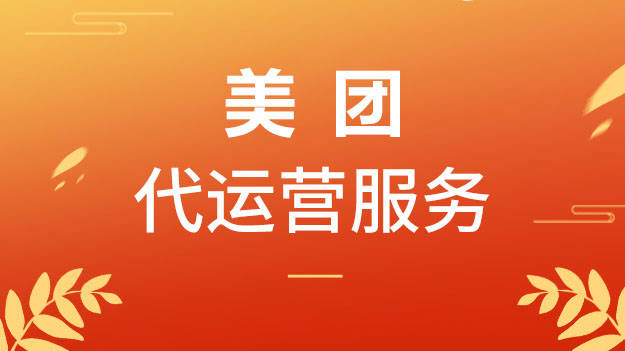 转化率能达到100%吗_不够转化率直接刷_转化率提升技巧