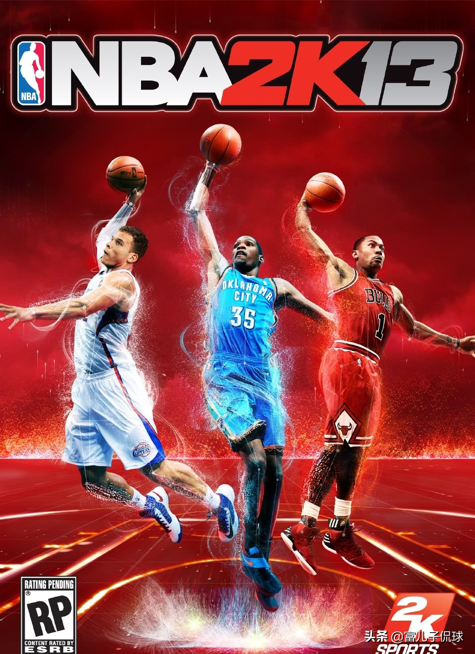 nba2k12辉煌模式解锁_nba2k20辉煌模式_nba2k12辉煌模式解锁