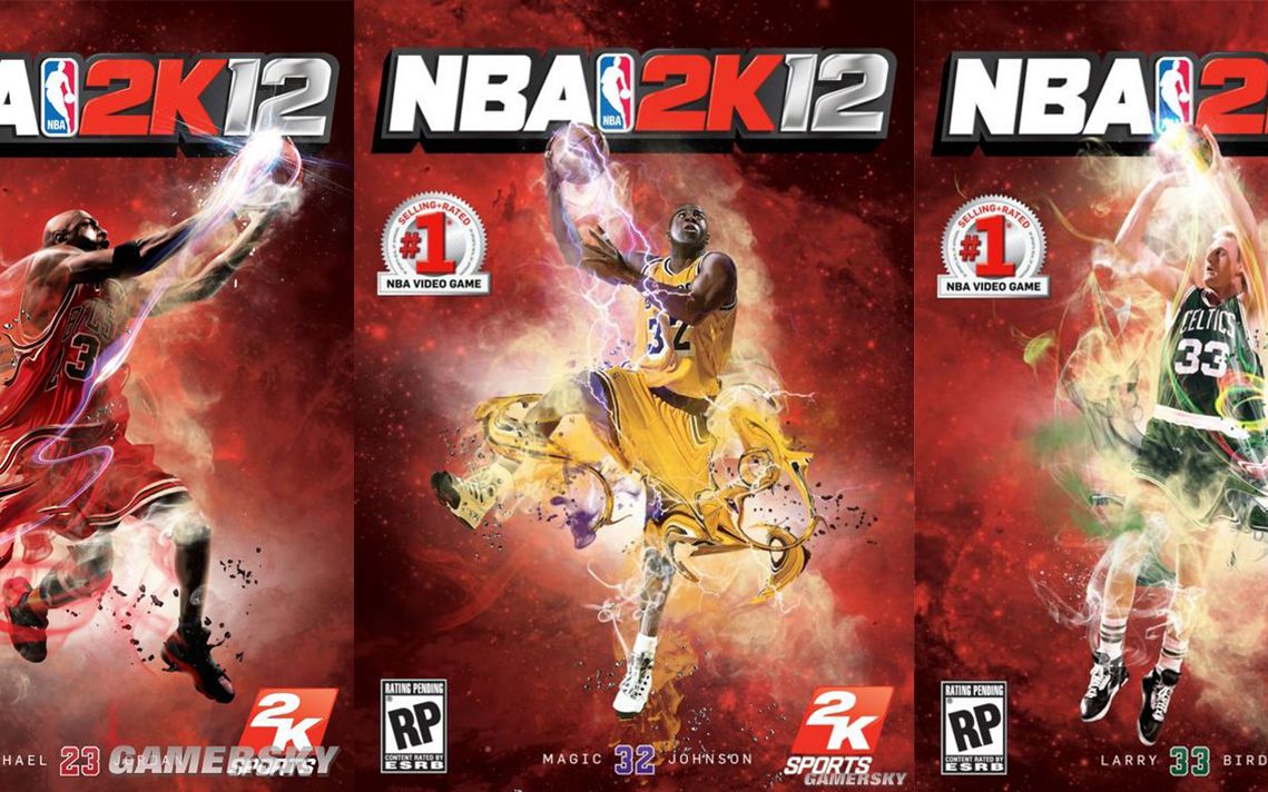 nba2k20辉煌模式_nba2k12辉煌模式解锁_nba2k12辉煌模式解锁