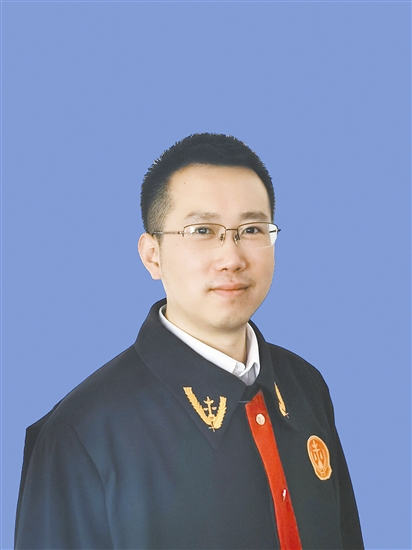 法院庭长述职述廉报告_法院庭长是什么级别的干部_法院庭长