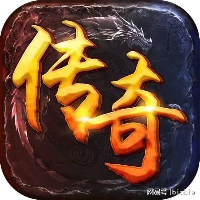 梦幻诛仙平民玩什么职业好_梦幻诛仙平民门派_平民梦幻诛仙职业玩好还是不玩