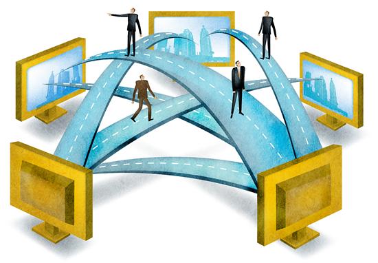 大梁下面加柱子有力吗_梁下加柱子会影响负弯矩吗_梁下后加柱子视频