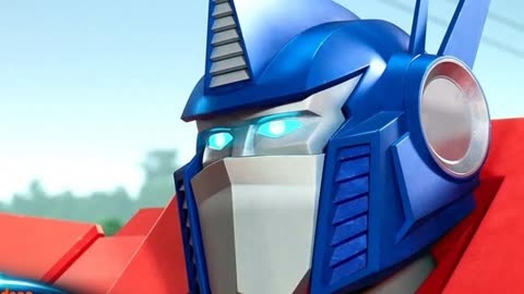 变性金刚5能使用权杖_金刚能变性权杖使用吗_金刚变身