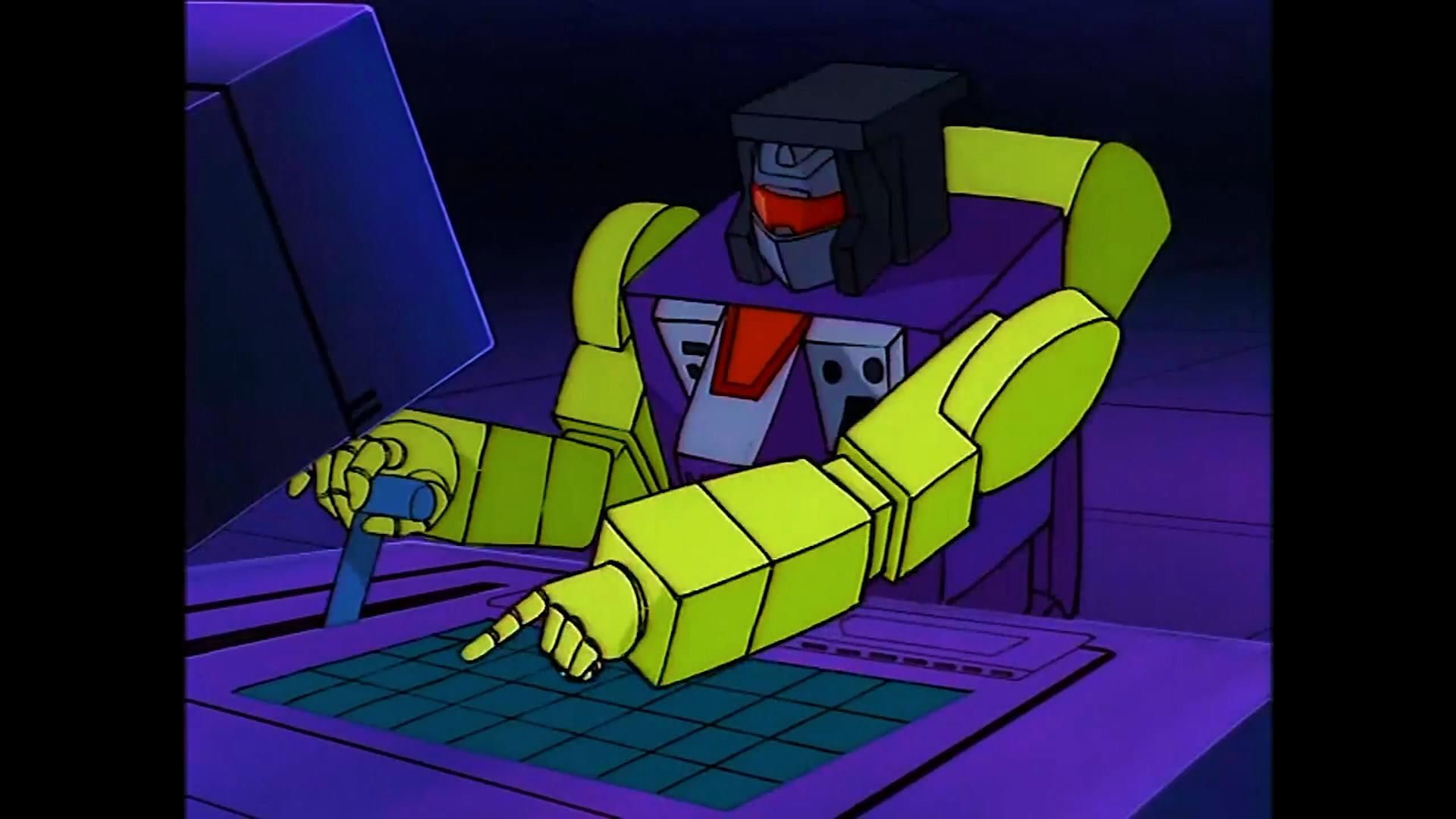 变性金刚5能使用权杖_金刚能变性权杖使用吗_金刚变身