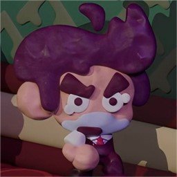 危险生存大逃离游戏