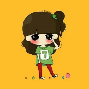 英雄大作战人物全解锁_300大作战账号没了_约会大作战第一季迅雷