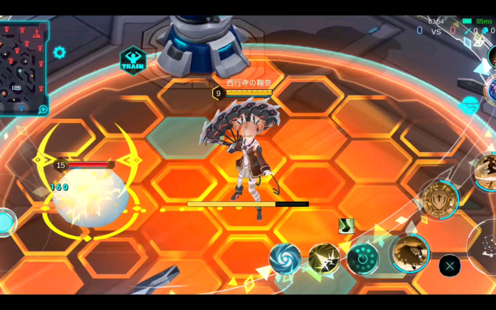 300大作战账号没了_约会大作战第一季迅雷_英雄大作战人物全解锁