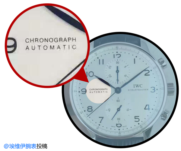 发条机械表买新要上油吗_机械表买回来要上发条吗_新买的机械表为什么要上发条