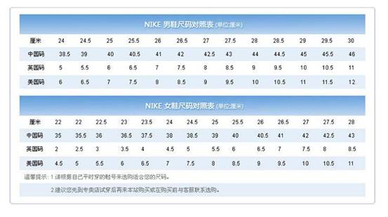 多少码是l_37又三分之一码是多大_尺码分为多少