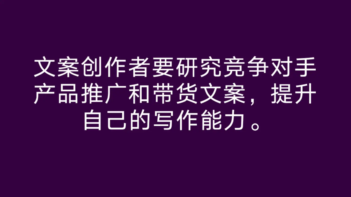 个人如何用搜狐自媒体_搜狐媒体平台_搜狐自媒体平台怎么样