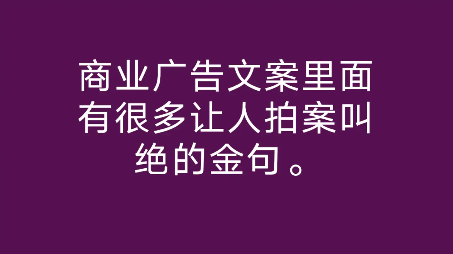 搜狐自媒体平台怎么样_搜狐媒体平台_个人如何用搜狐自媒体