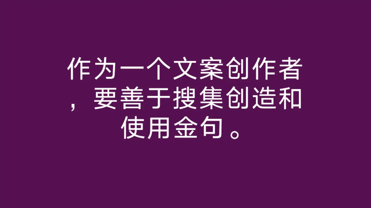 搜狐自媒体平台怎么样_搜狐媒体平台_个人如何用搜狐自媒体