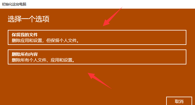 电脑没有声音了怎么办_电脑声音没有声音_电脑声音怎么没有声音