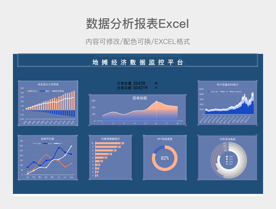 投入产出表直接消耗系数矩阵_投入产出表中直接消耗系数_投入产出直接消耗系数例题