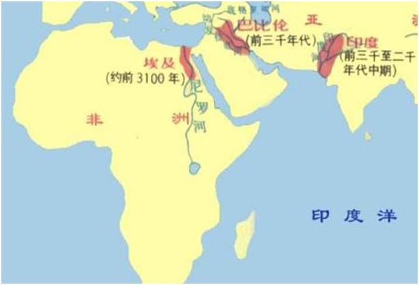 帝国与文明布局辅助_帝国辅助布局文明怎么玩_帝国辅助布局文明有哪些