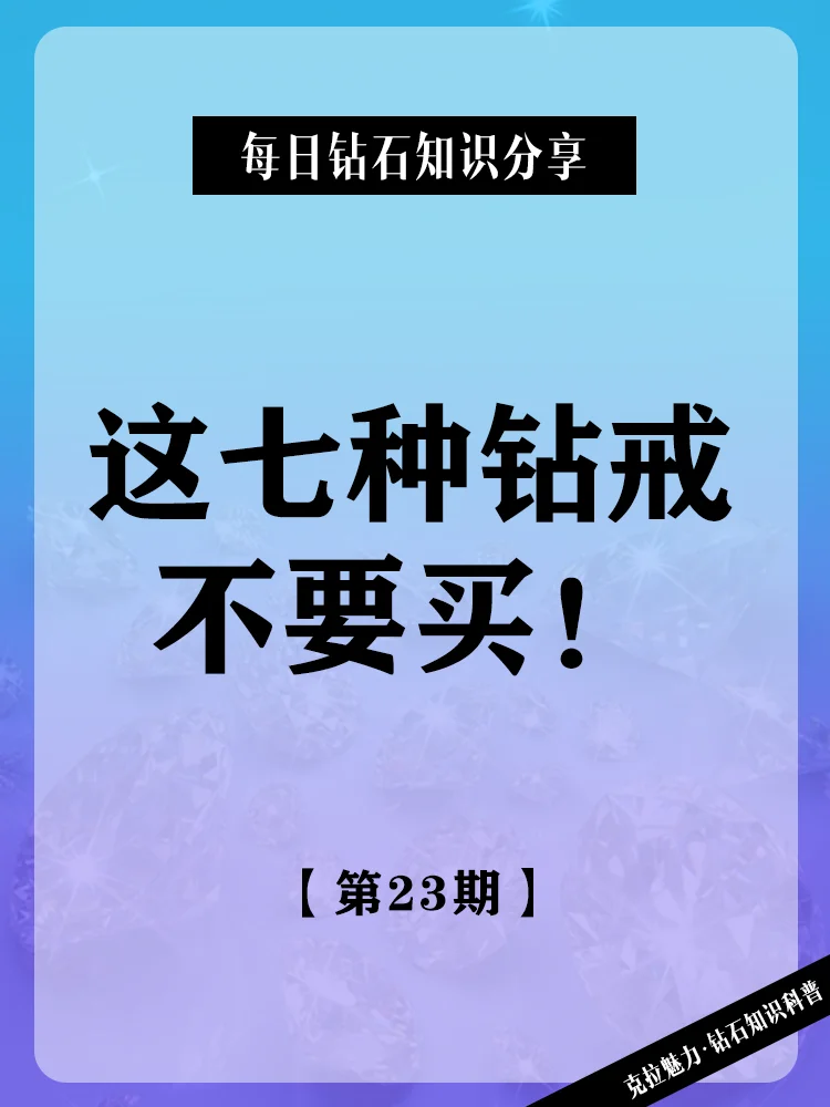 假猪套战斗力_假猪套战斗力_假猪套战斗力