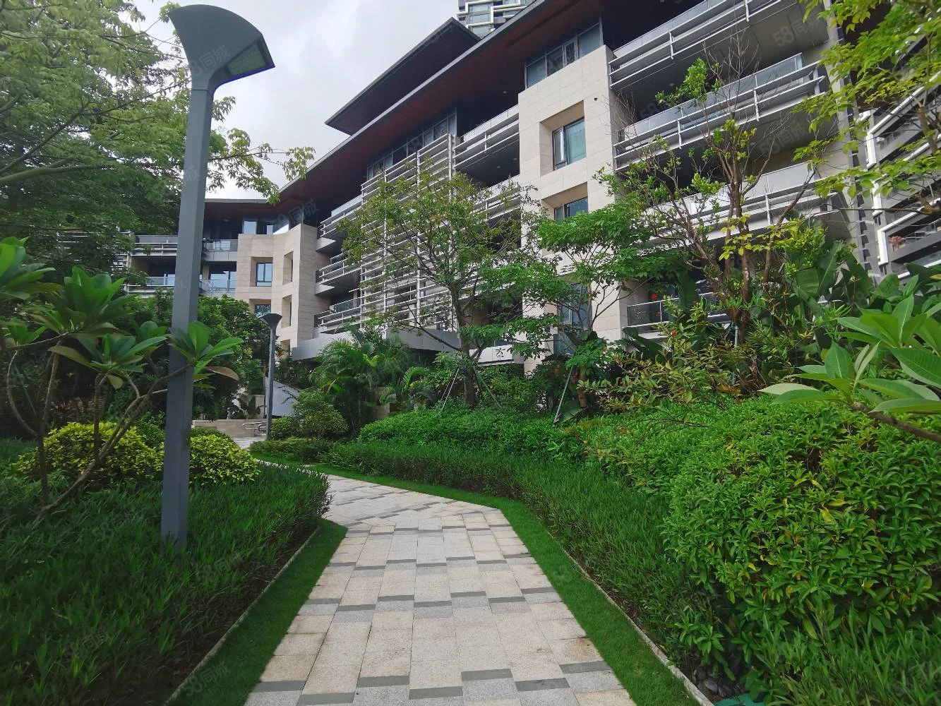 q房网是什么企业_房地产网络公司_房地产行业网签是什么意思