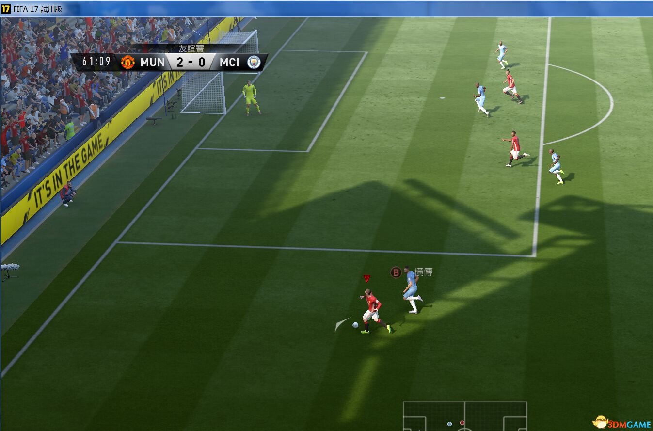 运行无法访问对方ip_fifa19无法运行_fifa19无法运行