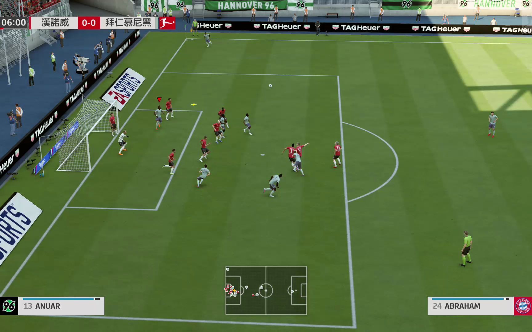 运行无法访问对方ip_fifa19无法运行_fifa19无法运行