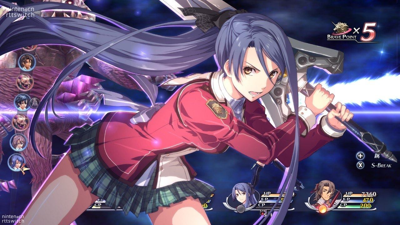 闪轨3vm卡_轨迹老卡_闪之轨迹安装后卡主