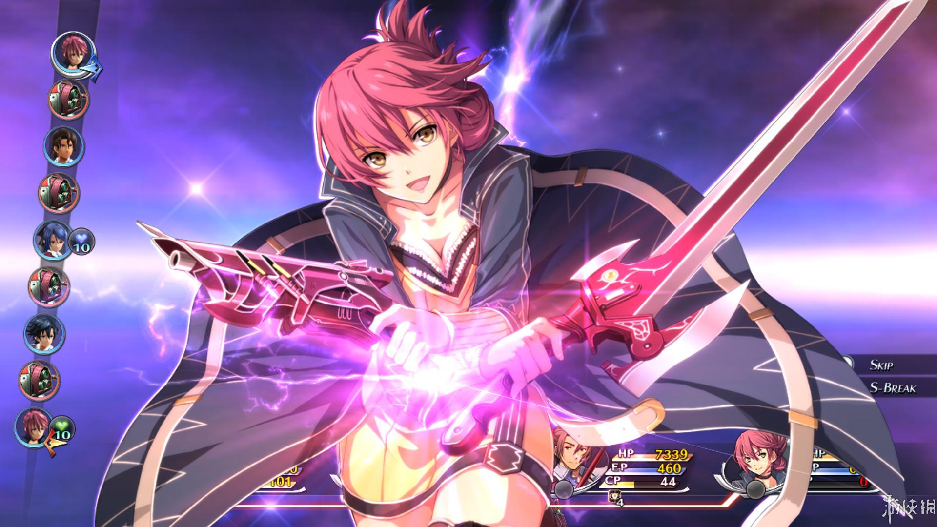 轨迹老卡_闪之轨迹安装后卡主_闪轨3vm卡