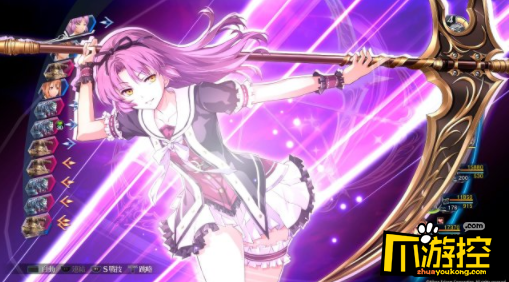 轨迹老卡_闪之轨迹安装后卡主_闪轨3vm卡