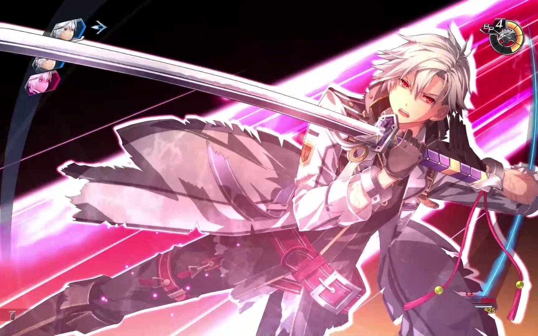 闪轨3vm卡_轨迹老卡_闪之轨迹安装后卡主