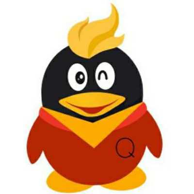 wow任务幻像的指引_cf指引任务的个人信息怎么过_cf个人信息任务怎么完成