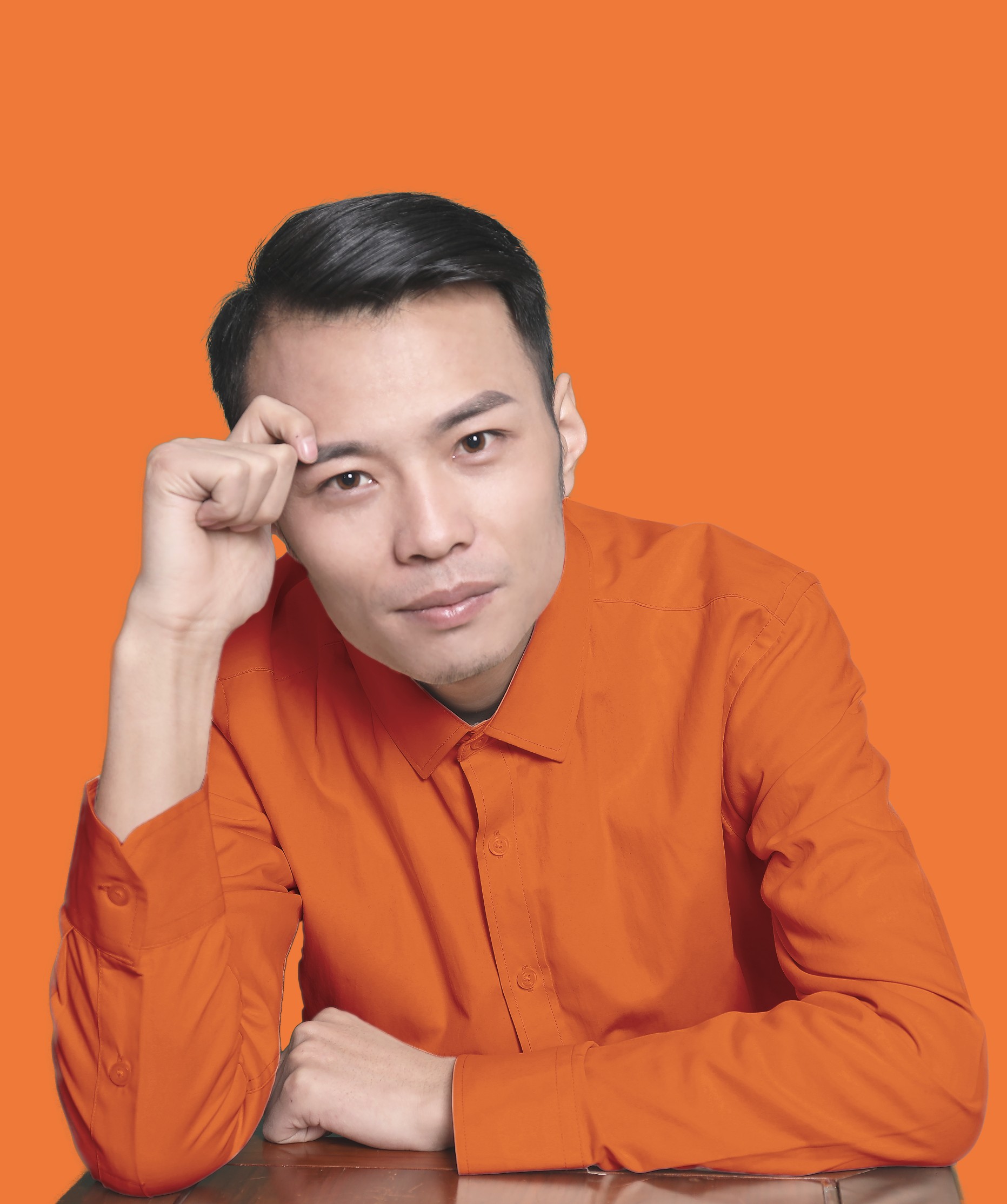 cf指引任务的个人信息怎么过_wow任务幻像的指引_cf个人信息任务怎么完成