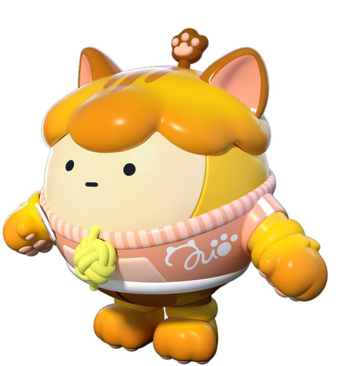 wow任务幻像的指引_cf指引任务的个人信息怎么过_cf个人信息任务怎么完成