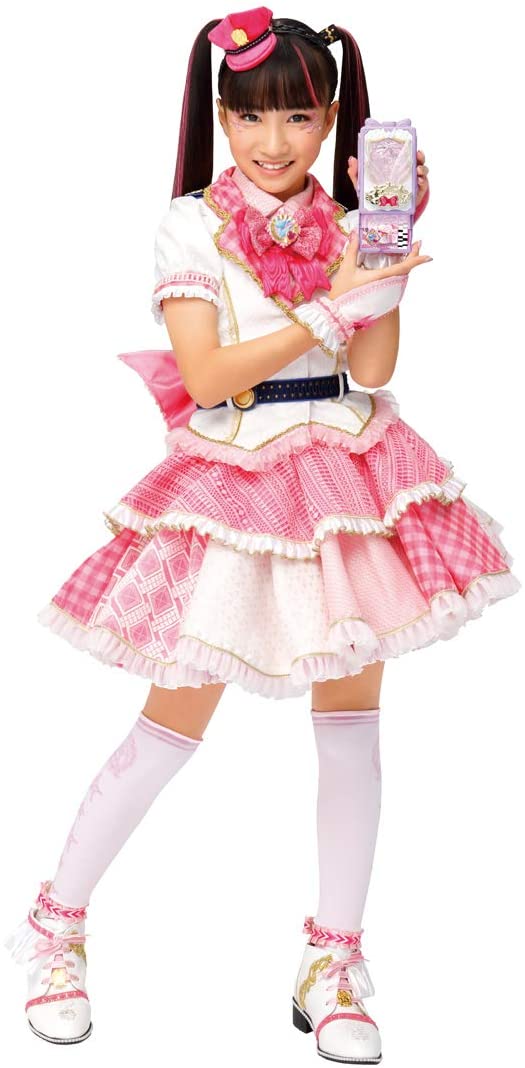 奇迹战士无视秒人加点_奇迹战士加点方法_0.97d奇迹战士加点公式