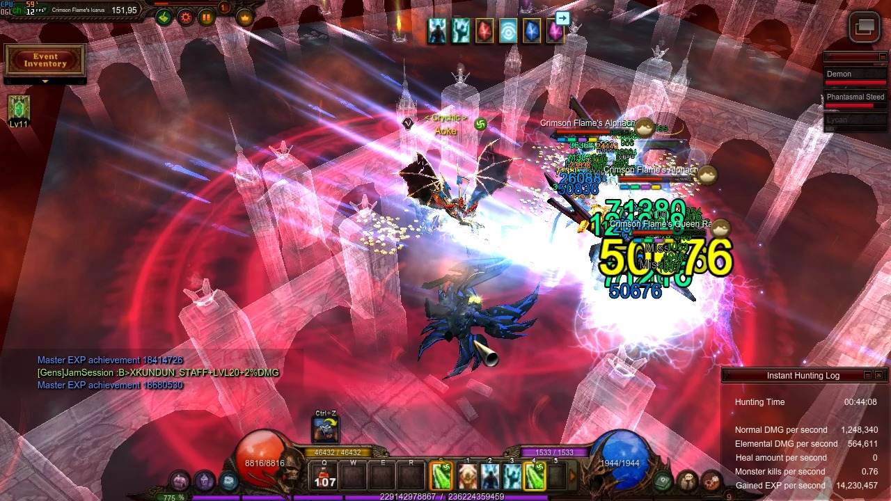 0.97d奇迹战士加点公式_奇迹战士无视秒人加点_奇迹战士加点方法