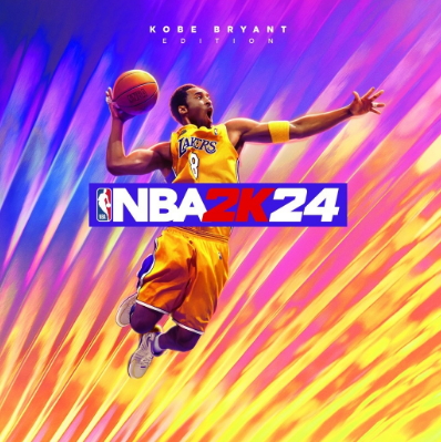 nba2k下载_psp游戏nba2k14下载_下载nba2k二零