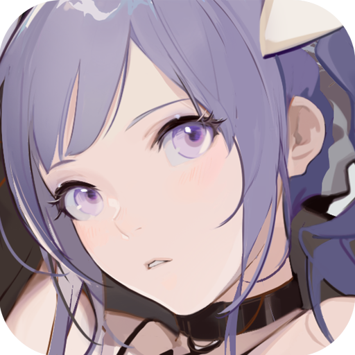 机动战队大作战正版