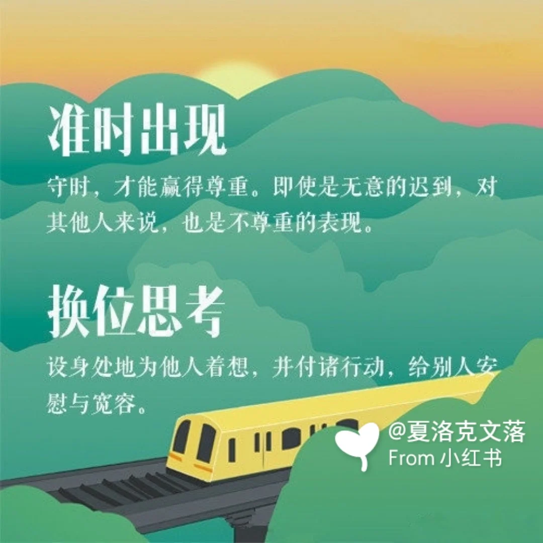 巴适游戏小狗快跑_小狗快跑游戏规则_小狗快跑的游戏