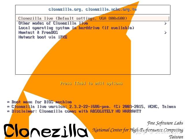 磁盘分区软件DM_windows 8 磁盘分区 软件_磁盘分区软件下载免费