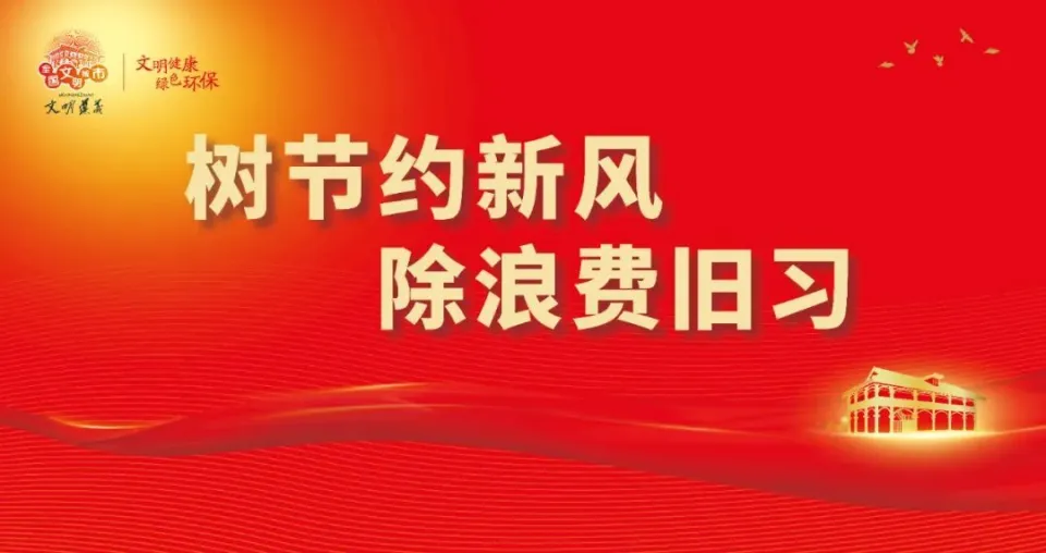 下载邻讯2024年版软件_下载邻讯2024年版软件_下载邻讯2024年版软件